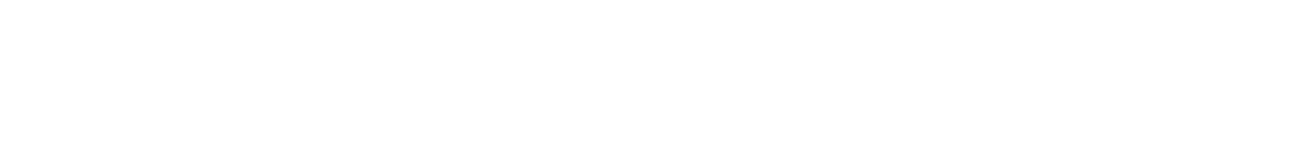 「貸したいサポート」大阪・兵庫・京都の賃貸管理会社を探せる情報サイト